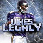 vikes | (1.7k)