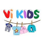 Viviana ViKids