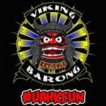 Viking Barong