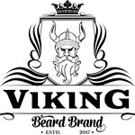 All Natural Beard Care