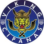 VIKING CIPANAS PERSIB CLUB