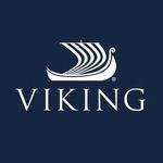 Viking