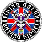 Viking Galuh Baykid