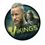 ⚔Vikings | Викинги⚒