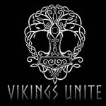 Unite the vikings of the world