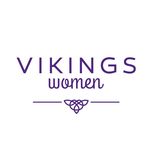 Vikings Women