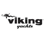 VIKING YACHTS EUROPE