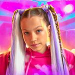 Viki Show - Вики Шоу Viki Show - Вики Шоу