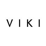 VIKI SWIM®