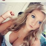 Vikki Vikki