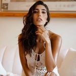 VIKKI MORENO π« VIKKI MORENO π«