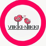 VIKKI-NIKKI™ Official