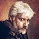 Vikram Bhatt