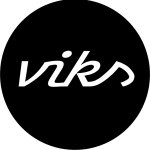 Viks made by Velonia Bicycles