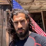 “El Jesus del Fitness” “El Jesus del Fitness”