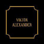 Viktor Alexander