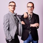 Viktor&Rolf