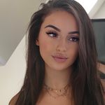 VIKTORIA BLOK ⚡️ VIKTORIA BLOK ⚡️