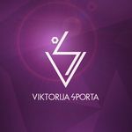 Viktorija Športa Brand