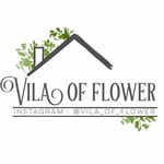 Vila Of Flower 🌸