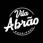 Oficial Vila Abrão Food Park