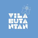 Vila Butantan