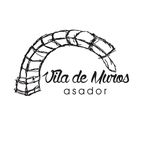 Asador Vila de Muros