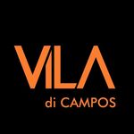 Vila di Campos