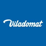 Viladomat