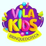 Vila Kids Brinquedoteca