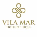 Vila Mar Hotel Boutique