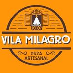 Vila Milagro Pizzaria