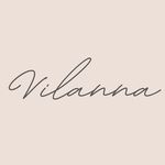 Vilanna Store