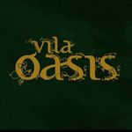 Vila Oasis