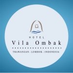 Hotel Vila Ombak