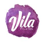 Gebze Vila Pilates&Diyet