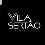 Vila Sertão Music