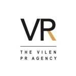 The Vilen PR Agency