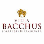 Villa Bacchus