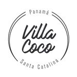 VILLA COCO