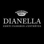 Dianella | Wine Resort Tuscany