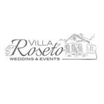 Villa Roseto