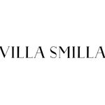 Villa Smilla