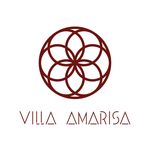 Villa Amarisa