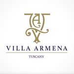 Villa Armena, Luxury Relais