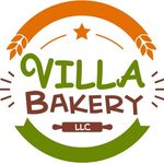 Villa Bakery