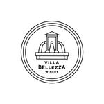 Villa Bellezza Winery