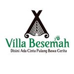 Villa Besemah