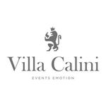 Villa Calini