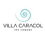 VILLA CARACOL - Los Roques